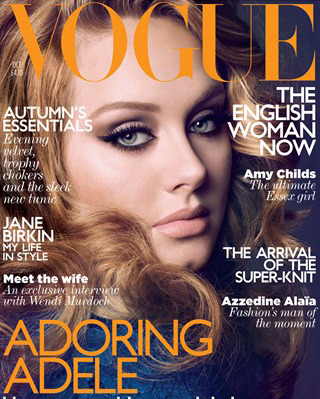 The cover in question.