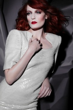 Karl's photo of Florence.