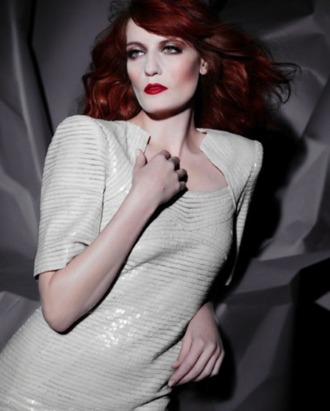 Karl's photo of Florence.