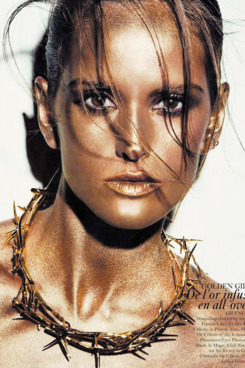 Izabel Goulart