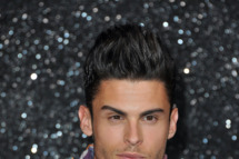 Baptiste Giabiconi
