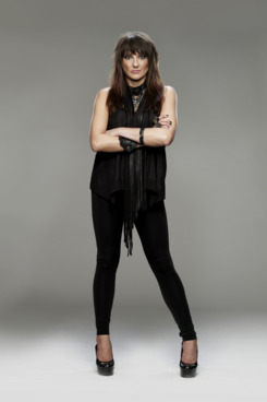 Nicolina Royale