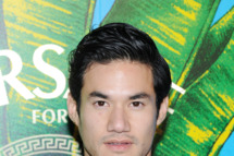 Altuzarra.