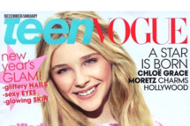 Courtesy of 'Teen Vogue'