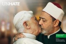 Courtesy of Benetton