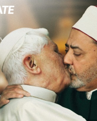 Courtesy of Benetton