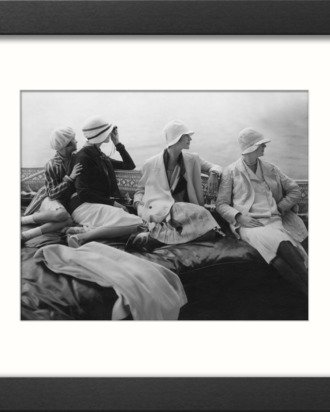 Edward Steichen photo from 1928.