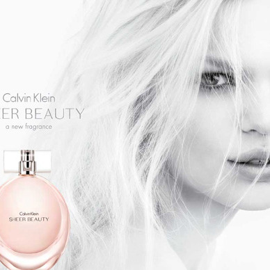 Daphne Groeneveld