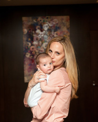 Courtesy of The Coveteur.