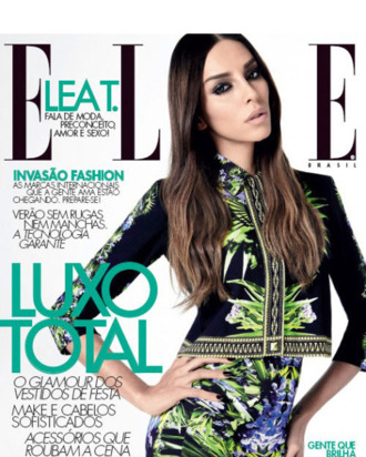 Lea T.