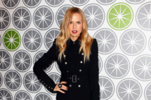 Rachel Zoe.