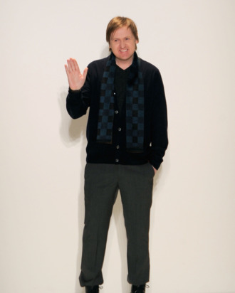 Shaun Kearney.