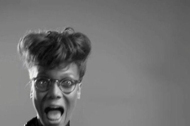 Tyra Banks
