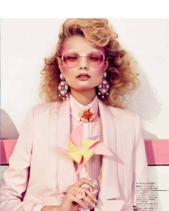 Magdalena Frackowiak.