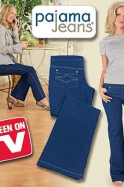 On second thought, maybe you should keep those.