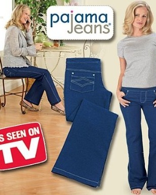 On second thought, maybe you should keep those.