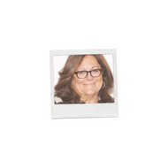 Fern Mallis