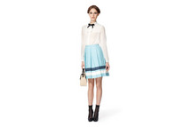 Jason Wu for Target.