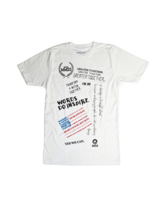 Only $45!