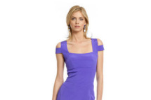Narciso Rodriguez for Rent the Runway