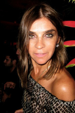 Carine.