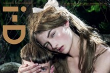 Lara Mullen and Matt Ardell