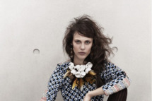 Marni for H&M.