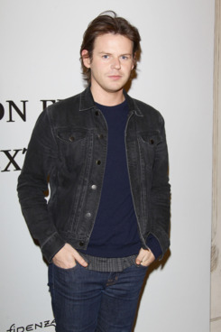 Christopher Kane.