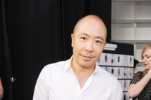 Derek Lam.