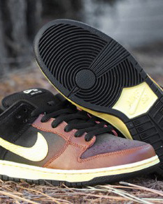 The shoes in question.