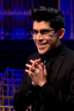 Mondo Guerra