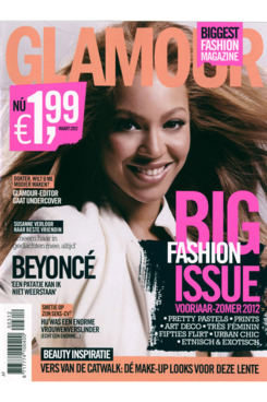 Beyoncé
