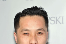 Phillip Lim