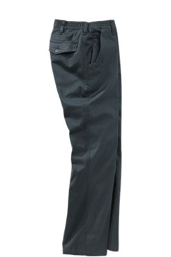Woolrich's new