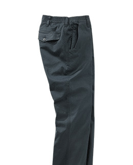 Woolrich's new