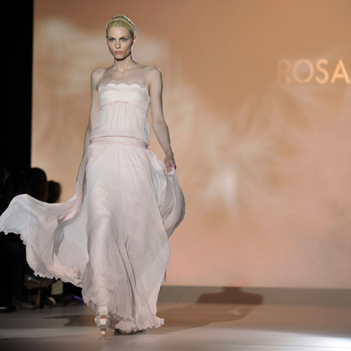 Andrej Pejic.