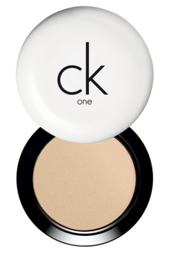 cK one color Mousse Concealer.