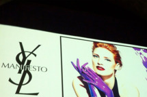 The ad in question.