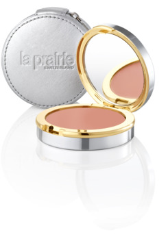 This blush might be your new best friend.