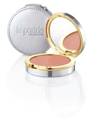 This blush might be your new best friend.