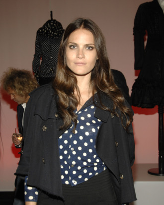 H&M Introduces the COMME DES GARCONS Collection with a Star Studded Exclusive Preview