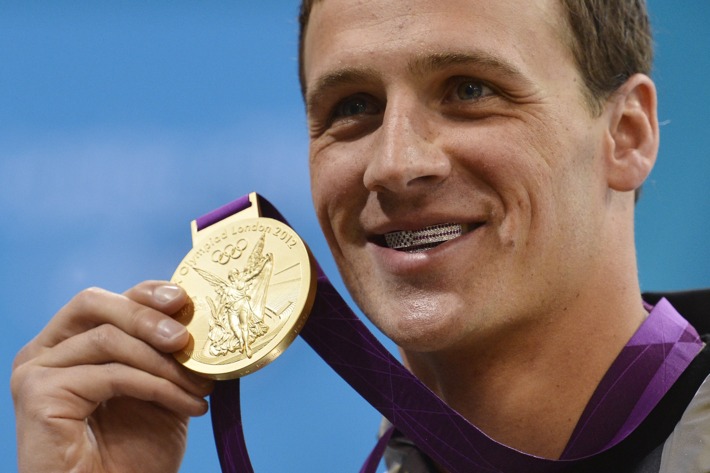 Swoon.