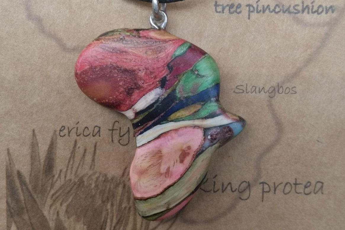 10 Souvenirs to Buy in Cape Town, According to Locals