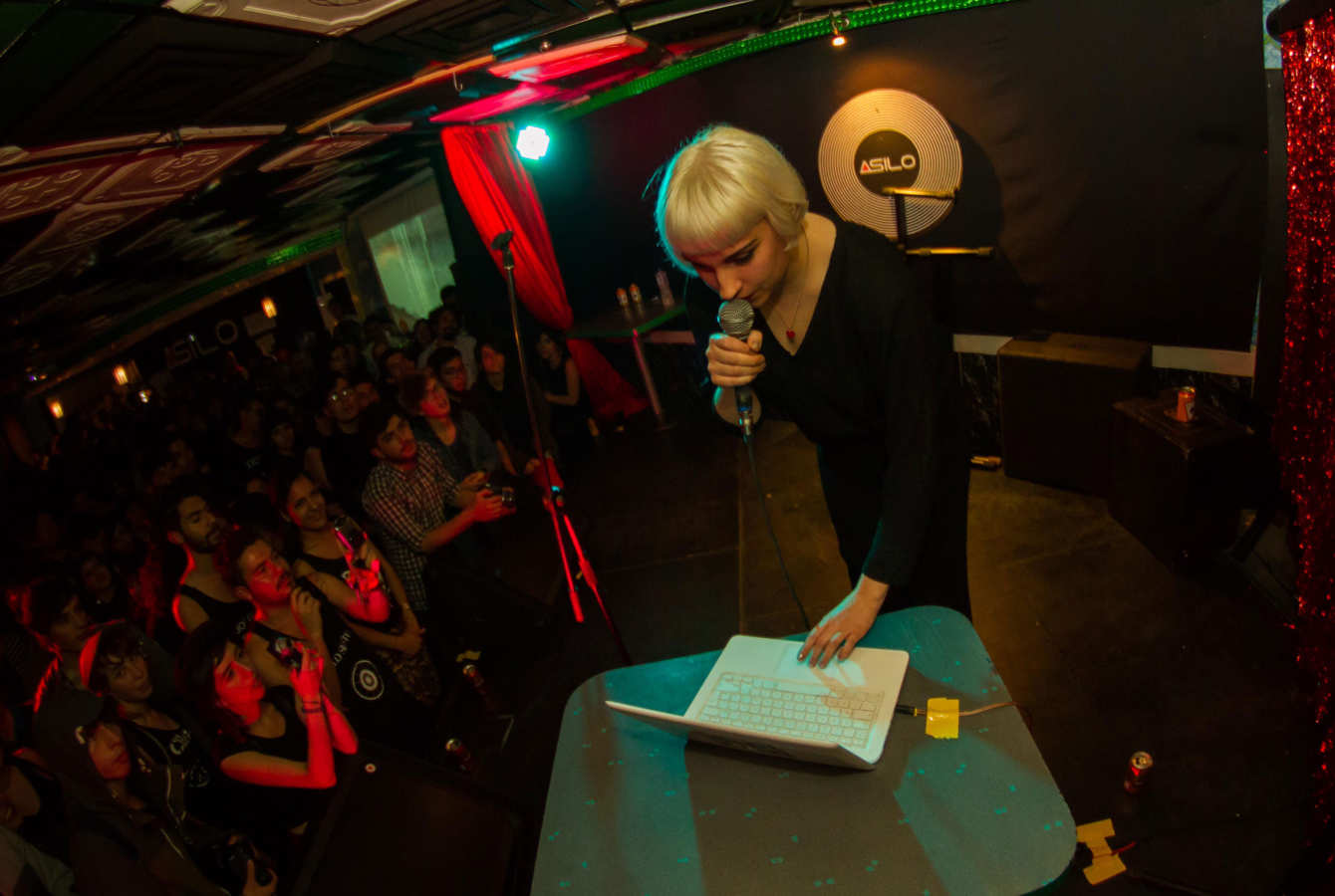 One Night in Bogotá? This Is How You Should Spend It