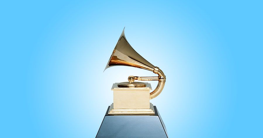 Here Are Your 2015 Grammy Nominees -- Vulture