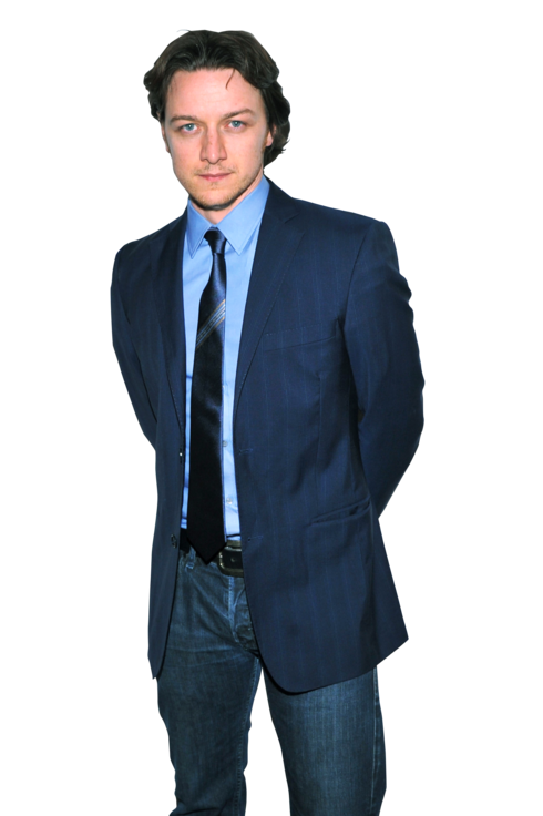 The Star Market: Can The Conspirator Energize James McAvoy’s Career ...