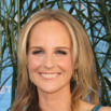 helen hunt new york helen hunt new york magazine helen hunt new york helen hunt new york magazine