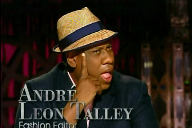 Sexified!