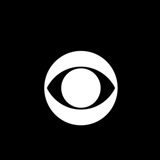 Network Status Update: Good Old Reliable CBS -- Vulture