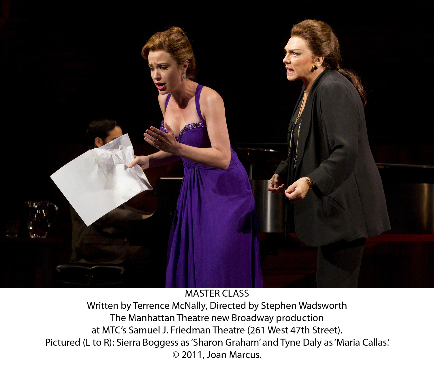 Sierra fetish foot boggess Porno fotos Sierra fetish foot boggess